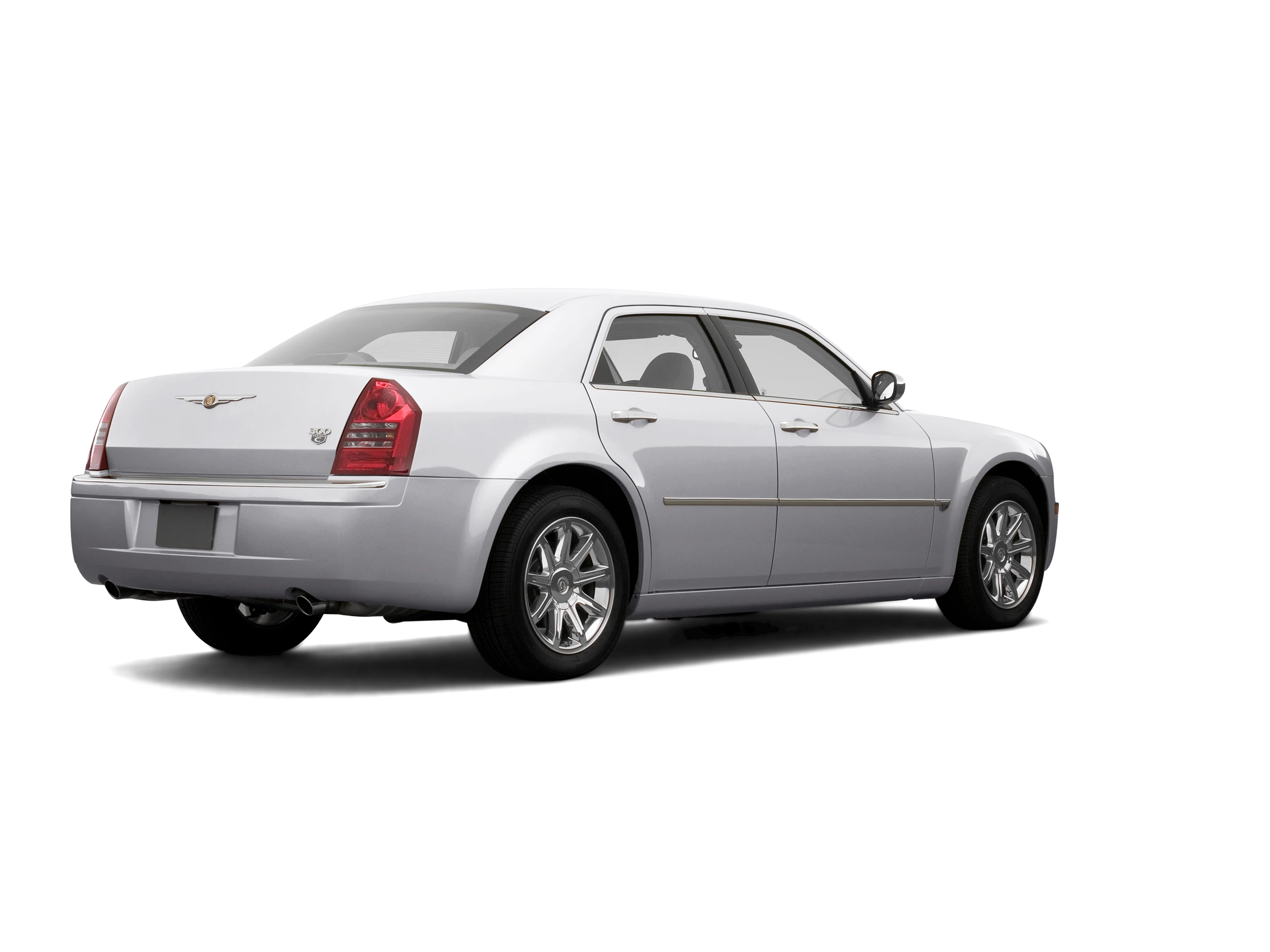 Auto Loan Pro