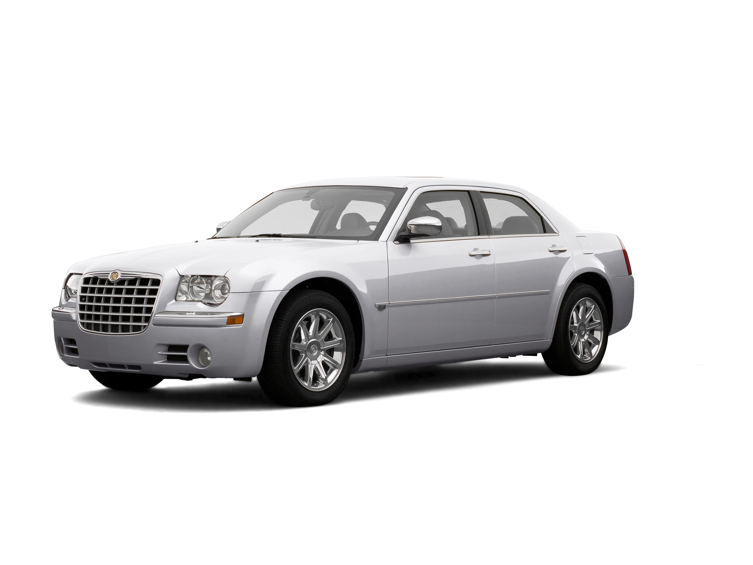 Auto Loan Pro