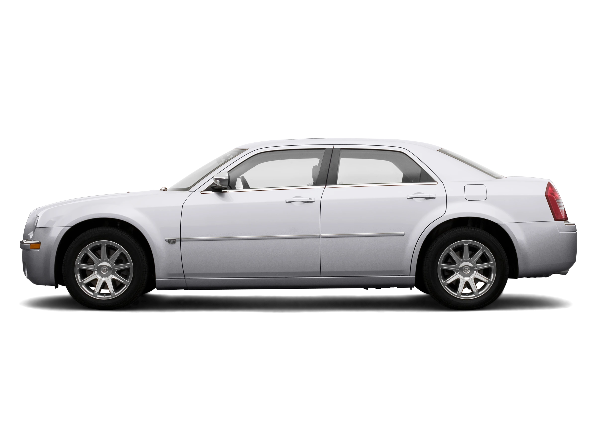 Auto Loan Pro