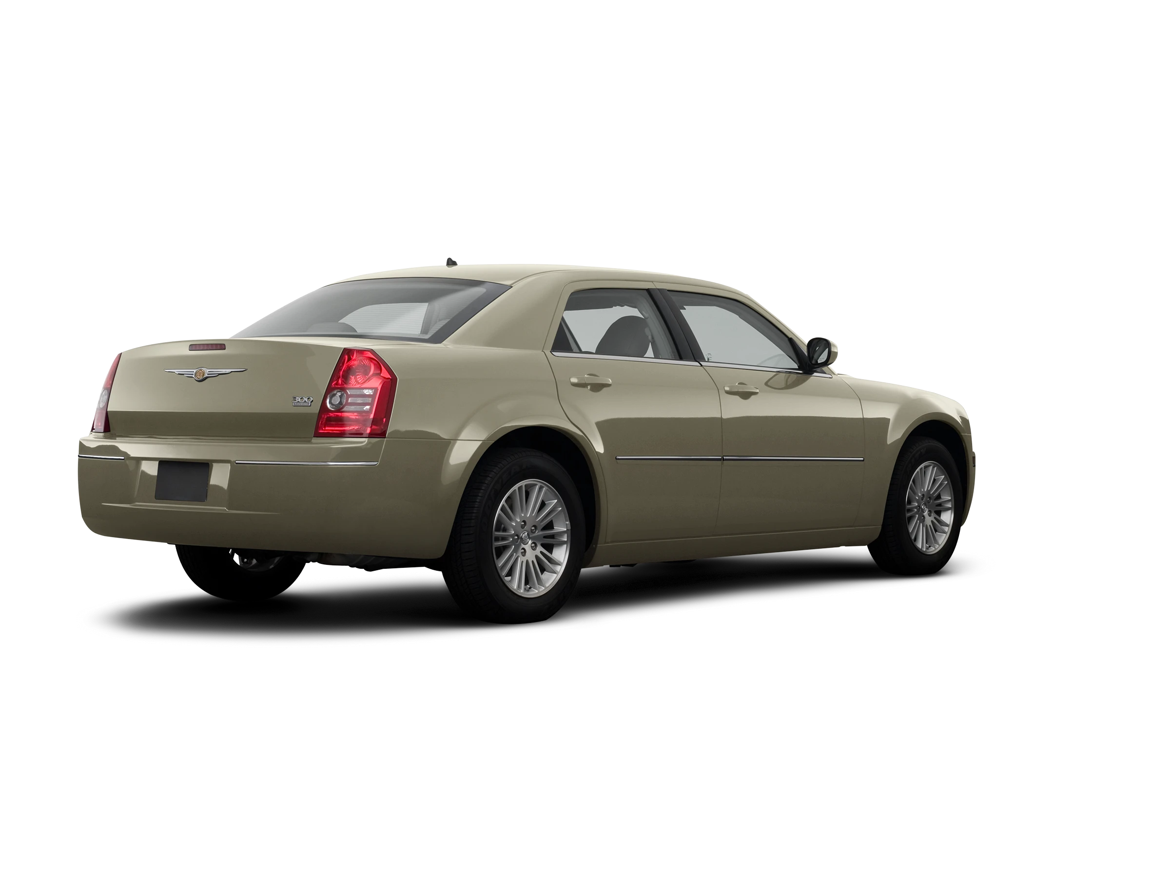 Auto Loan Pro