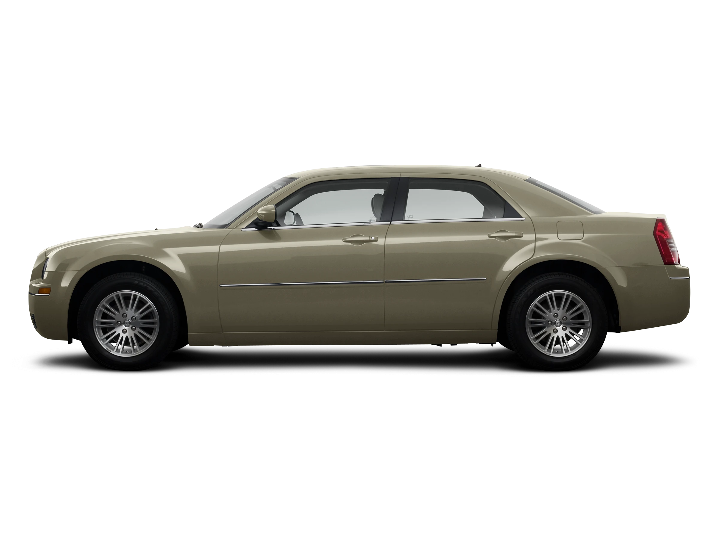 Auto Loan Pro