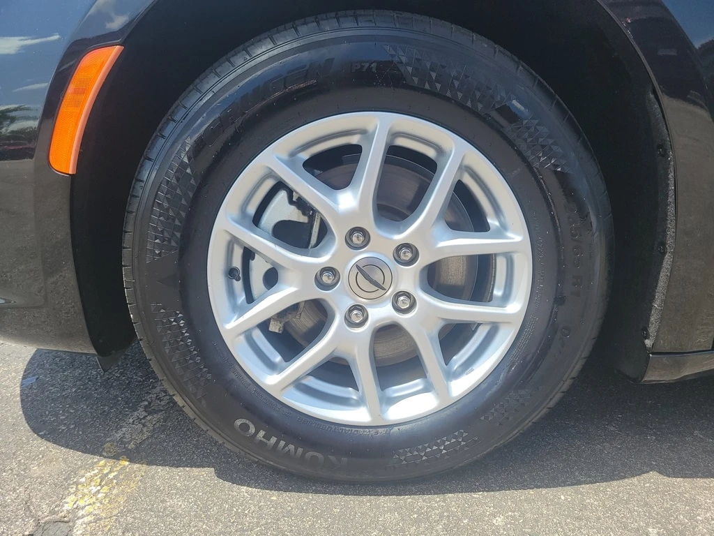 Frank Leta Automotive Outlet