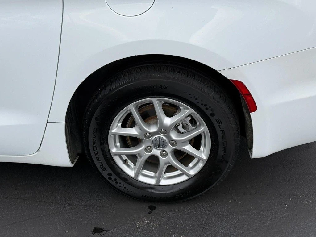 Frank Leta Automotive Outlet