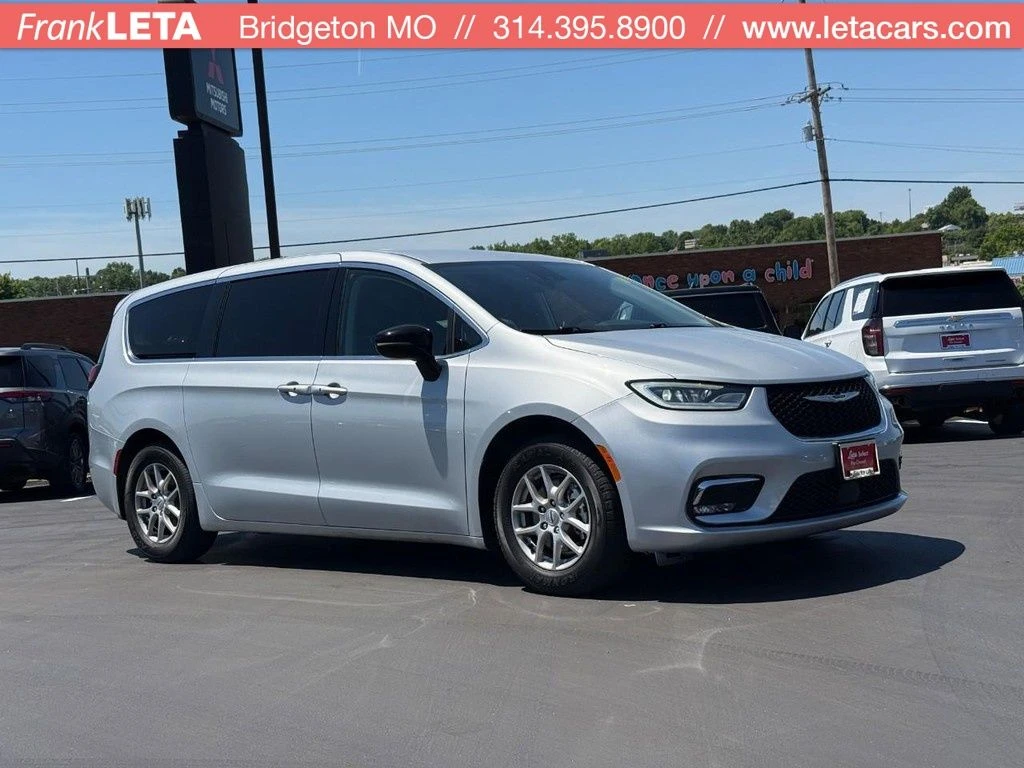 Auto Loan Pro