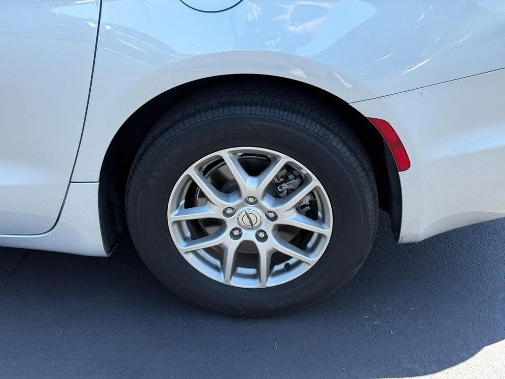 Auto Loan Pro