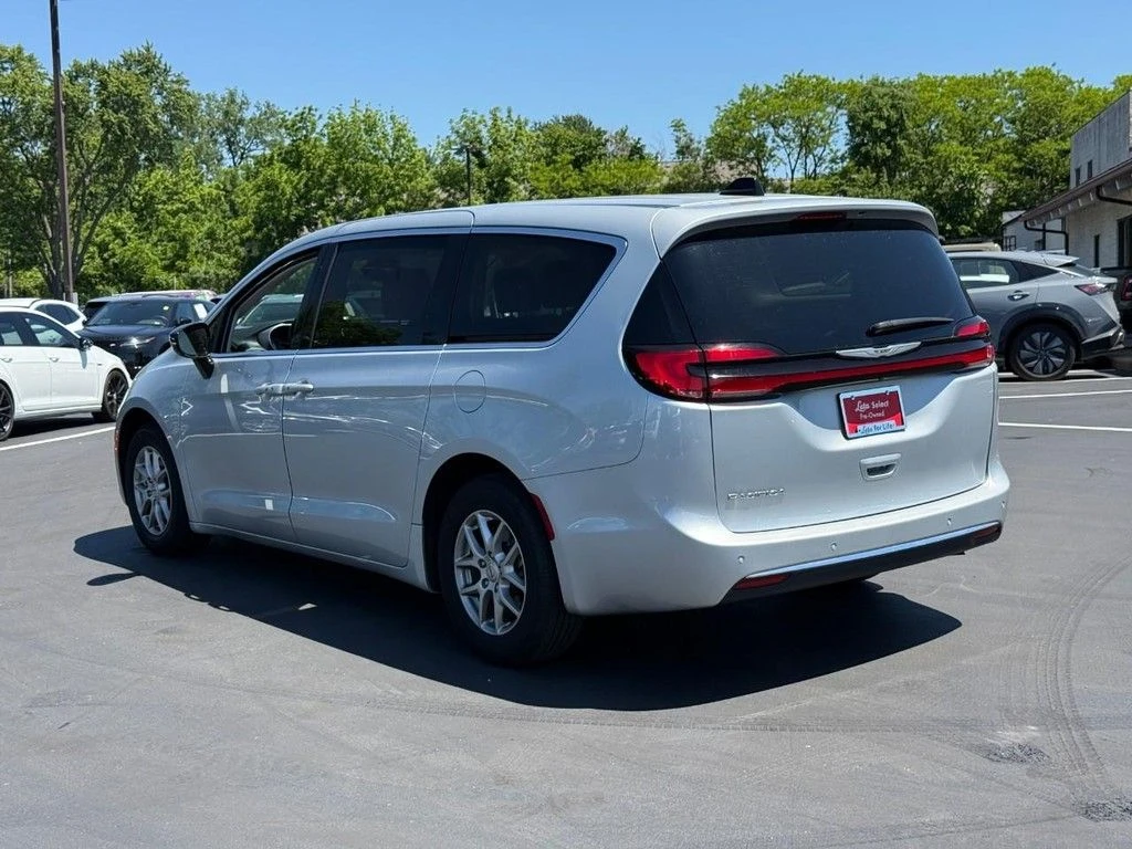 Auto Loan Pro