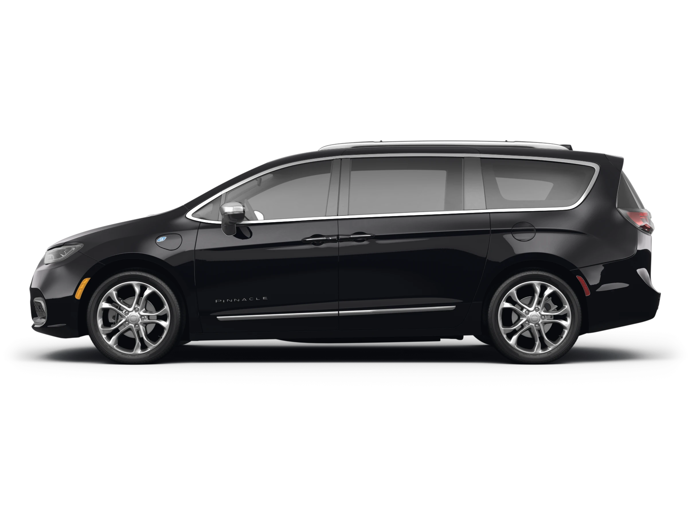 Auto Loan Pro