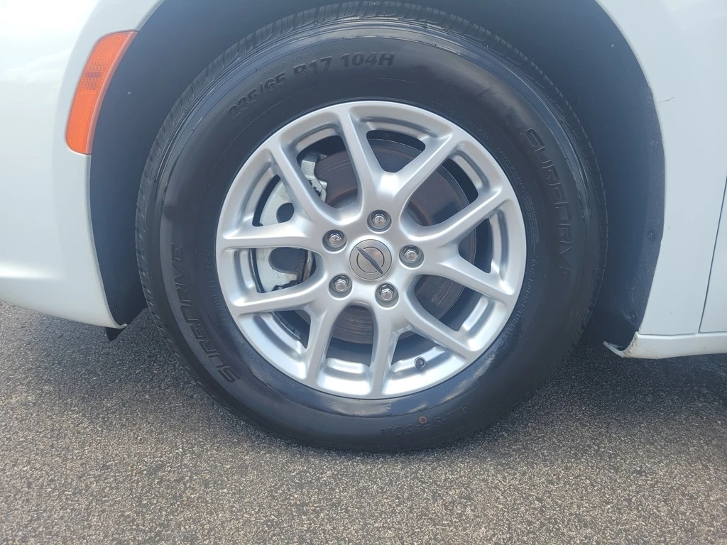 Frank Leta Automotive Outlet