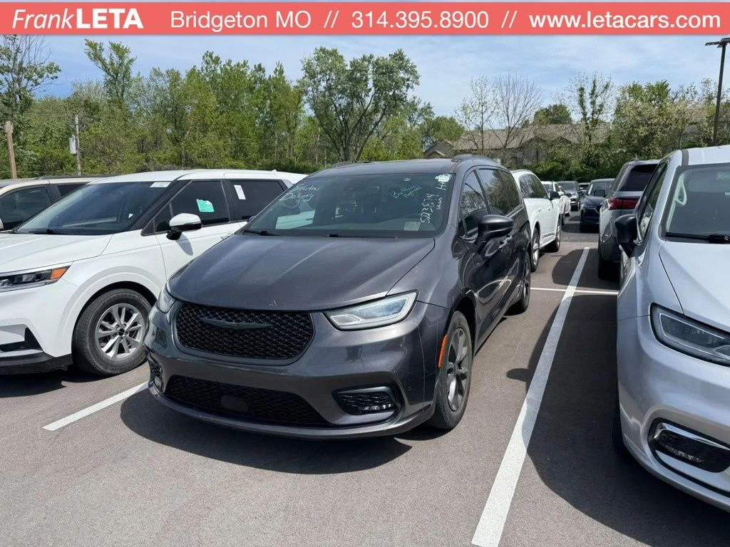 Auto Loan Pro