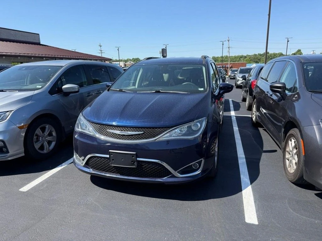 Auto Loan Pro
