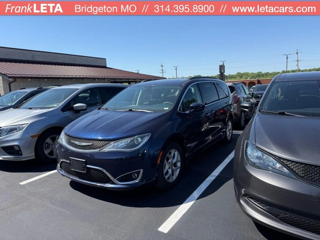 Auto Loan Pro