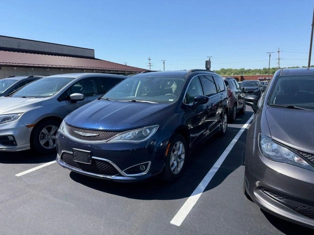 2C4RC1FG7JR271508