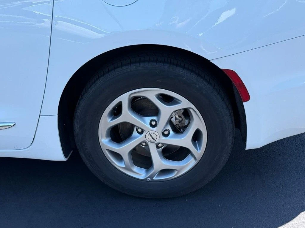 Frank Leta Automotive Outlet