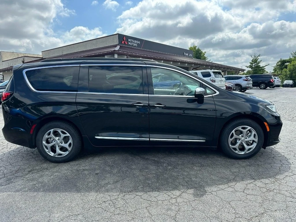 Auto Loan Pro