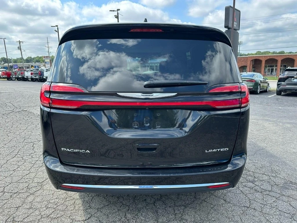 Auto Loan Pro