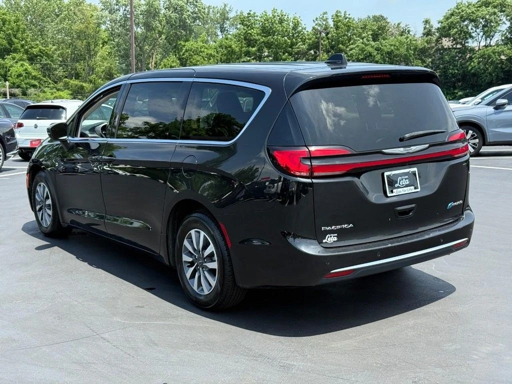 Auto Loan Pro