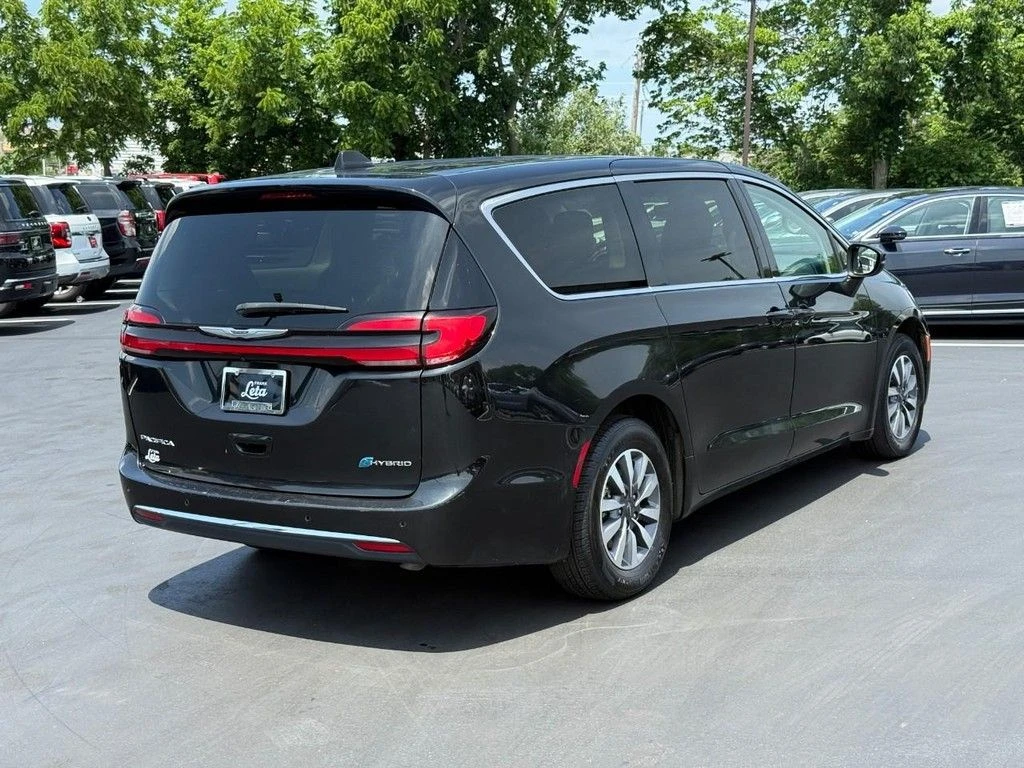 Auto Loan Pro