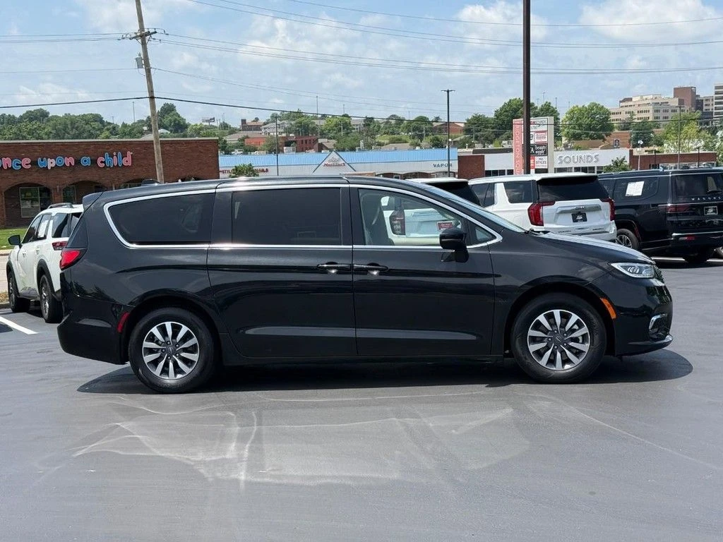 Auto Loan Pro