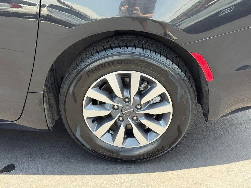 Auto Loan Pro