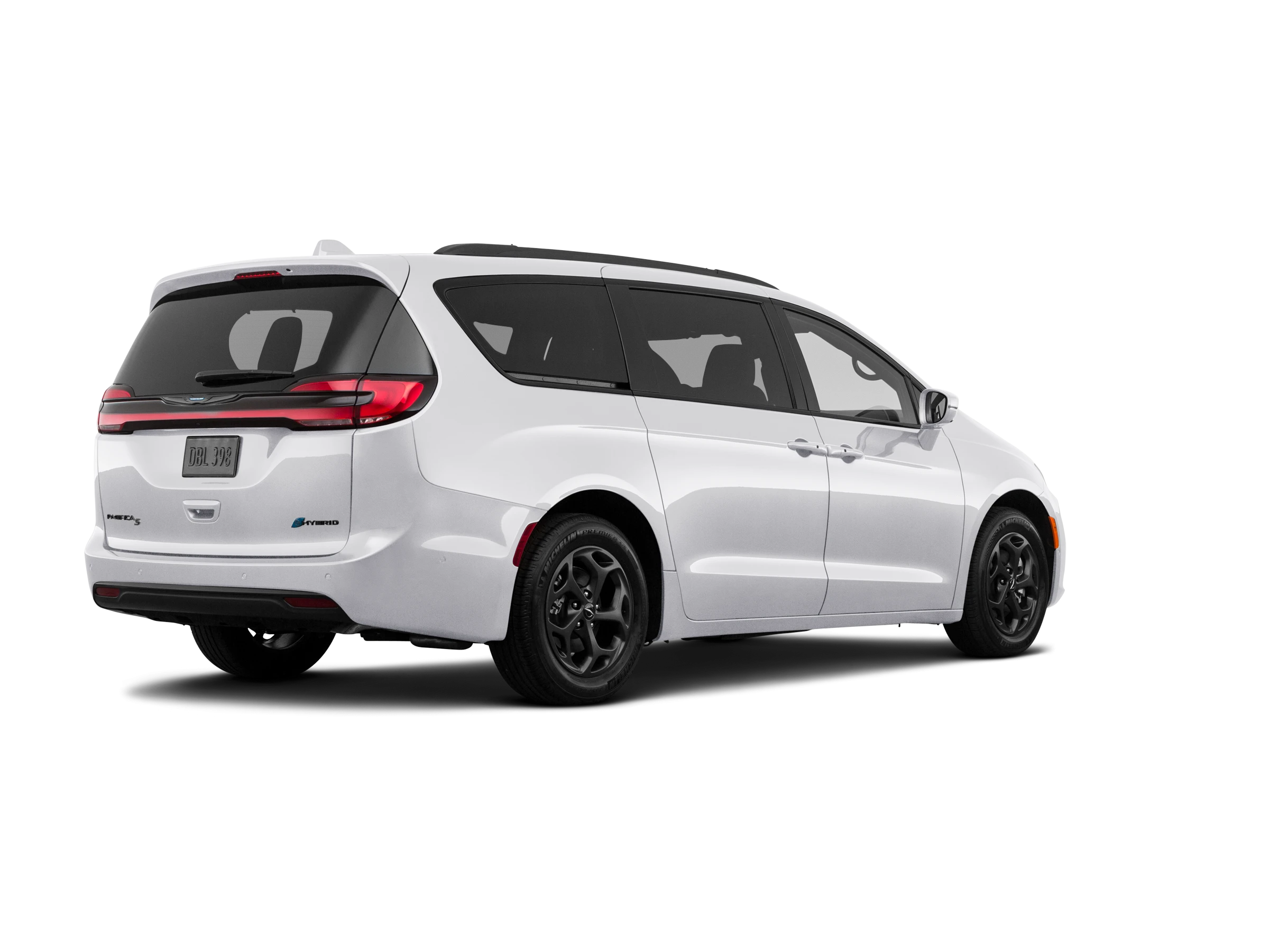 Frank Leta Automotive Outlet