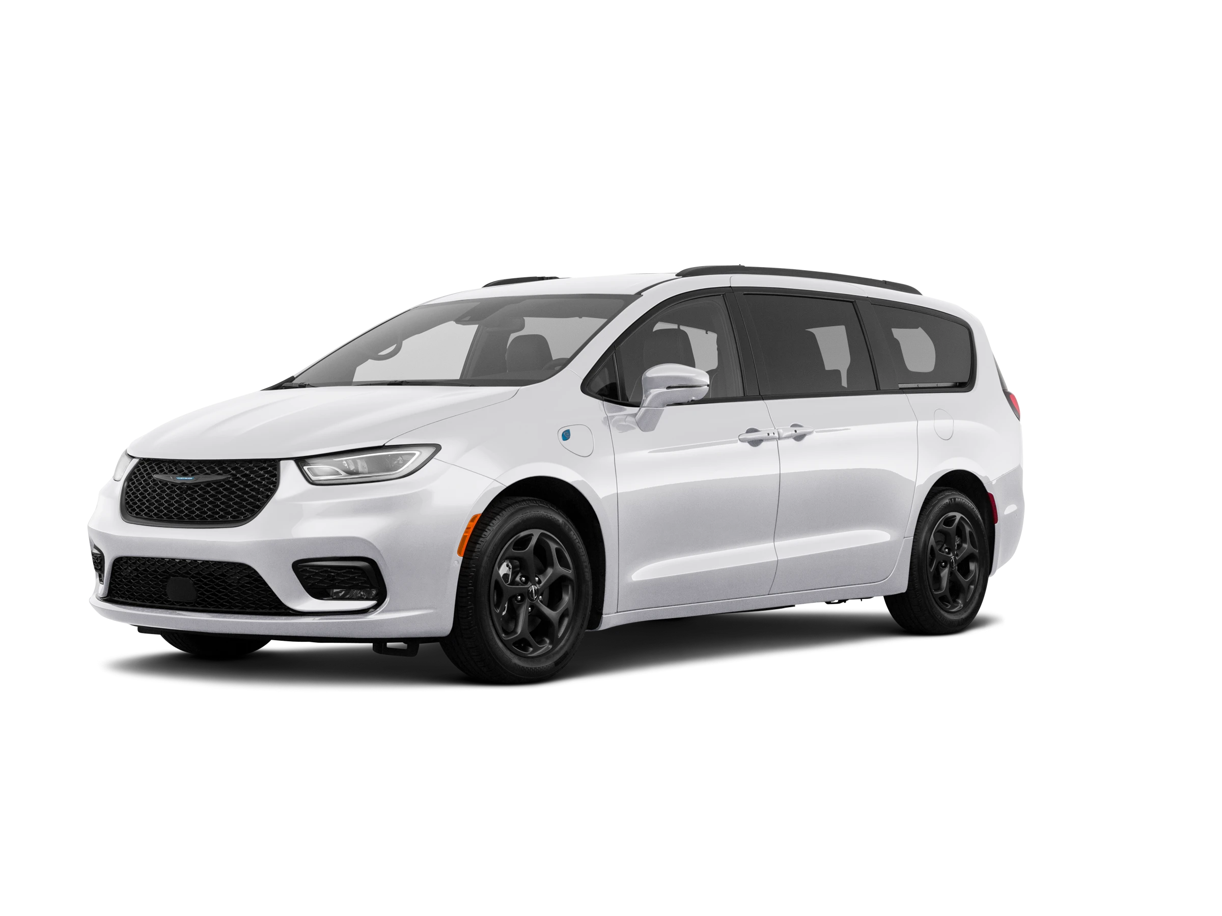 Frank Leta Automotive Outlet