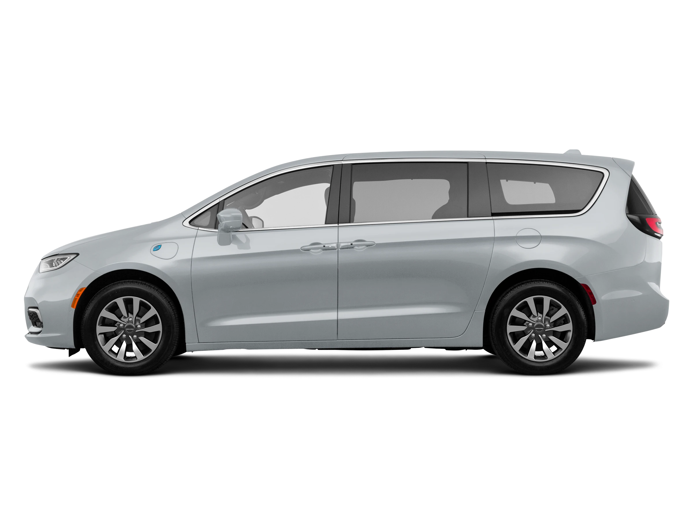 Auto Loan Pro