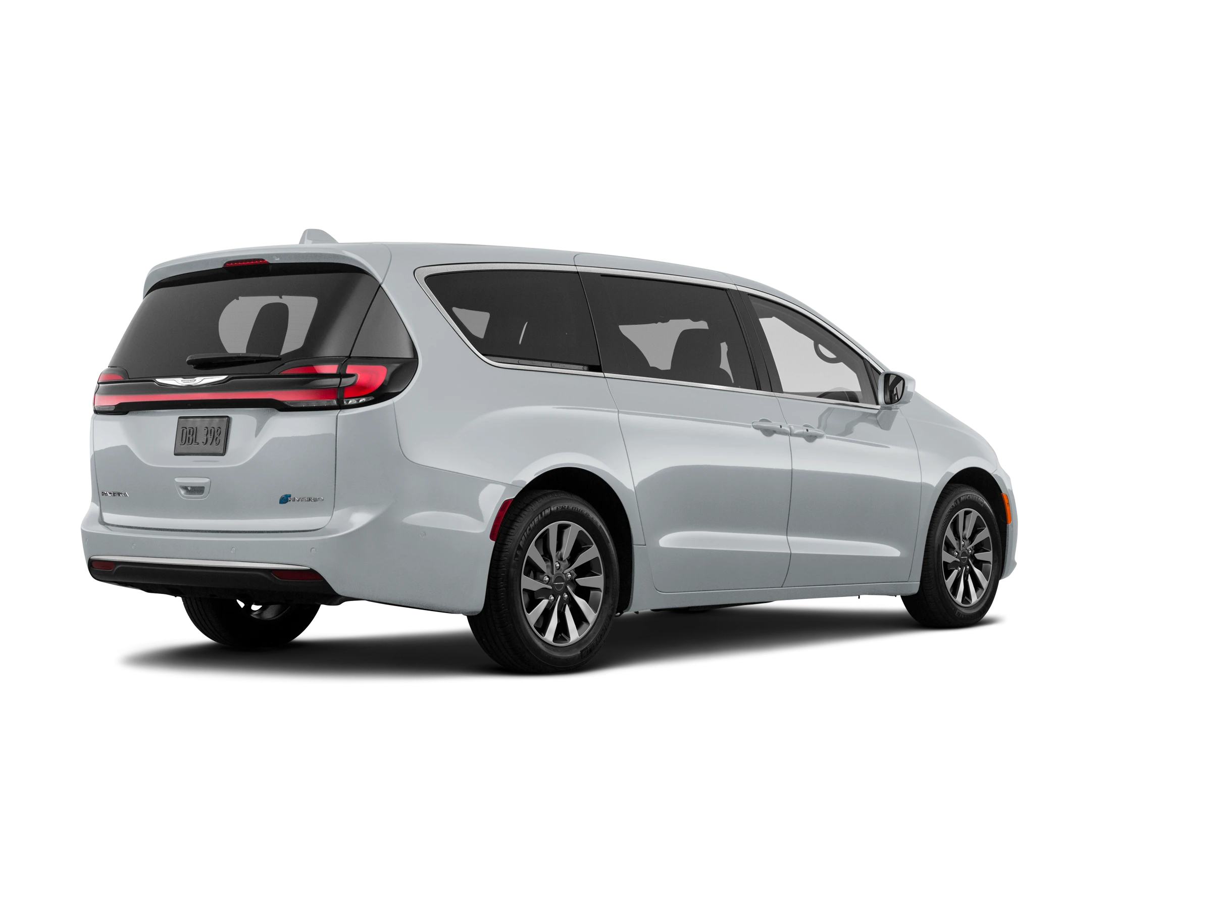Auto Loan Pro