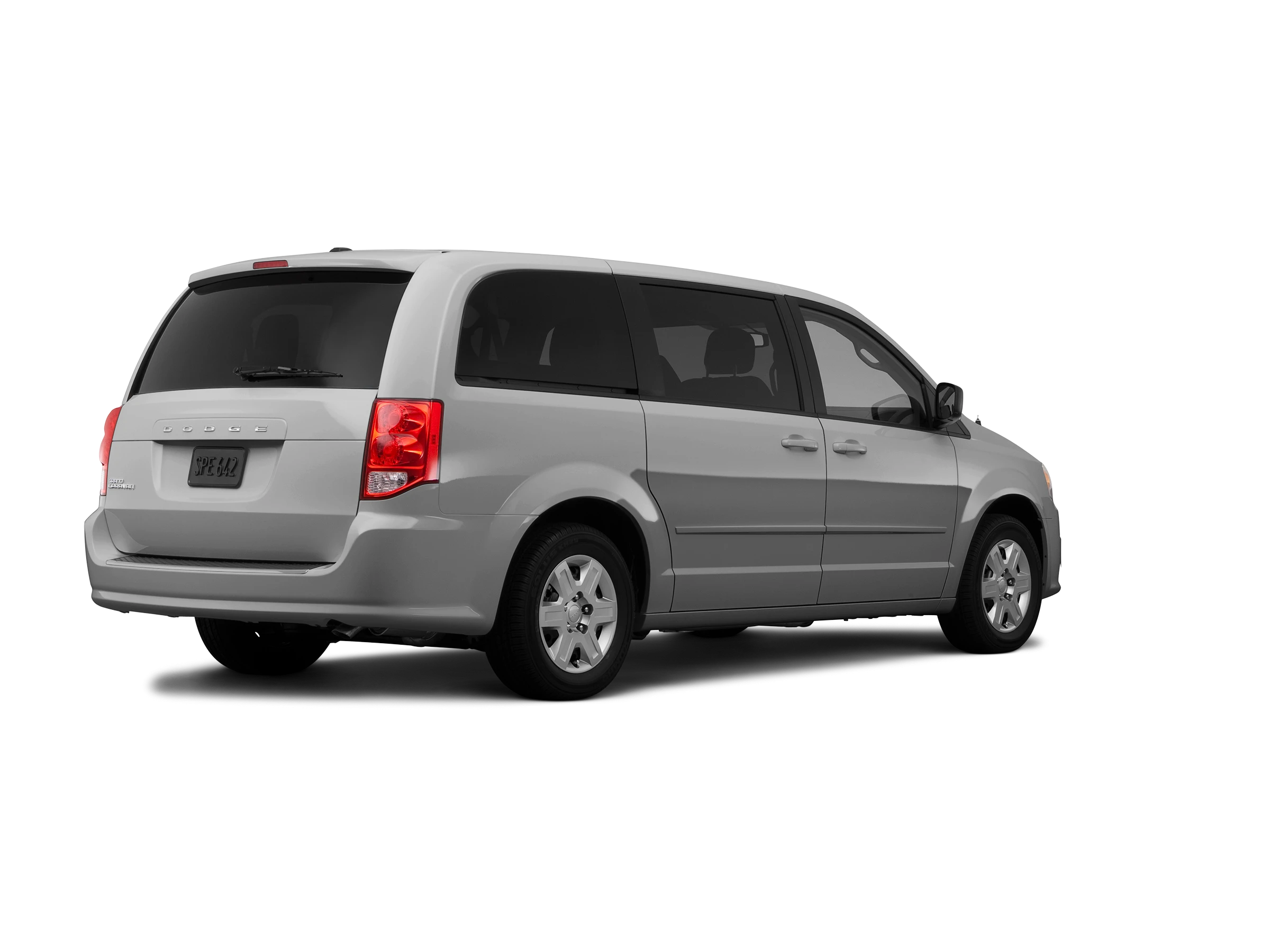 Frank Leta Automotive Outlet