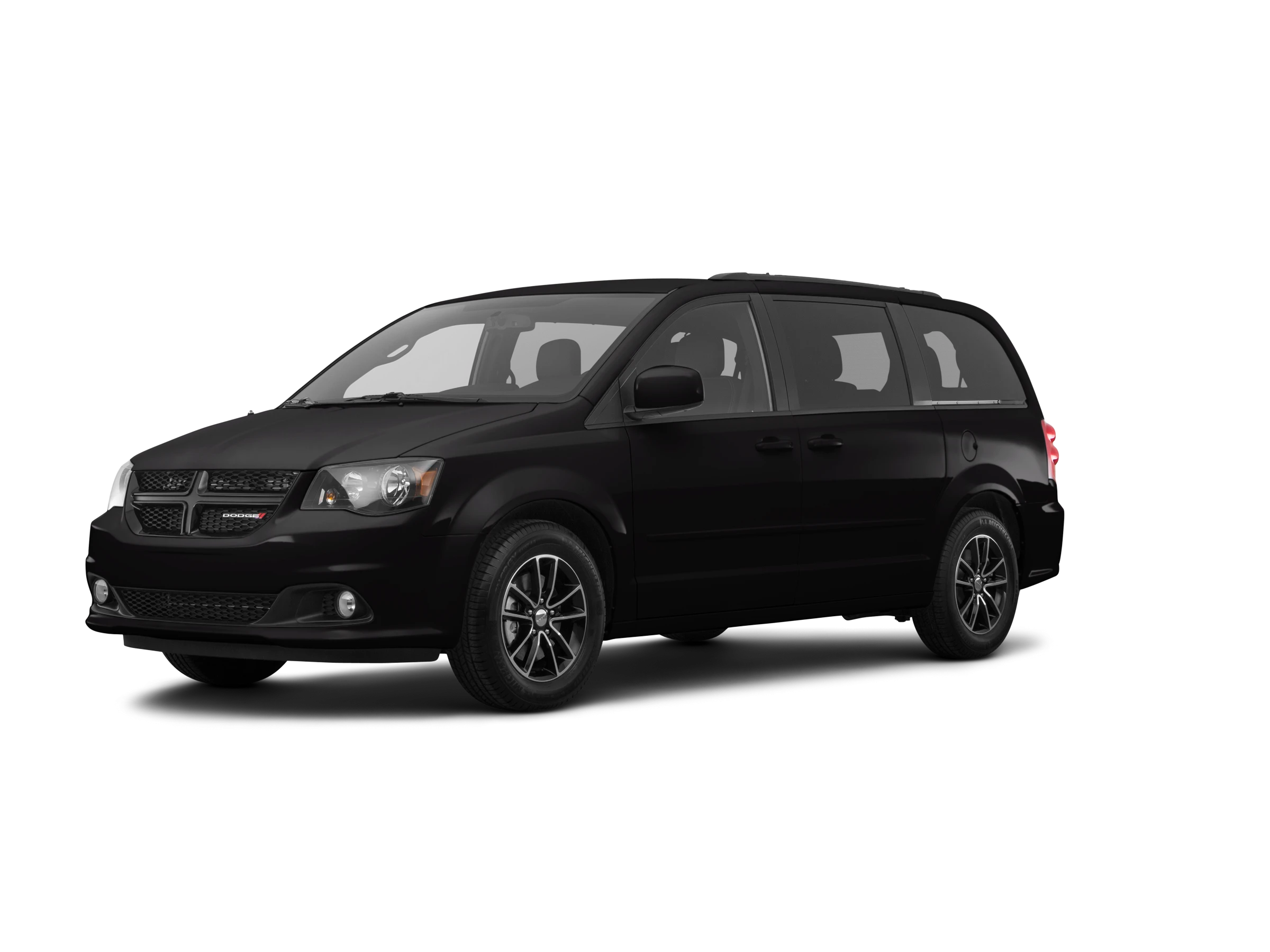 Frank Leta Automotive Outlet