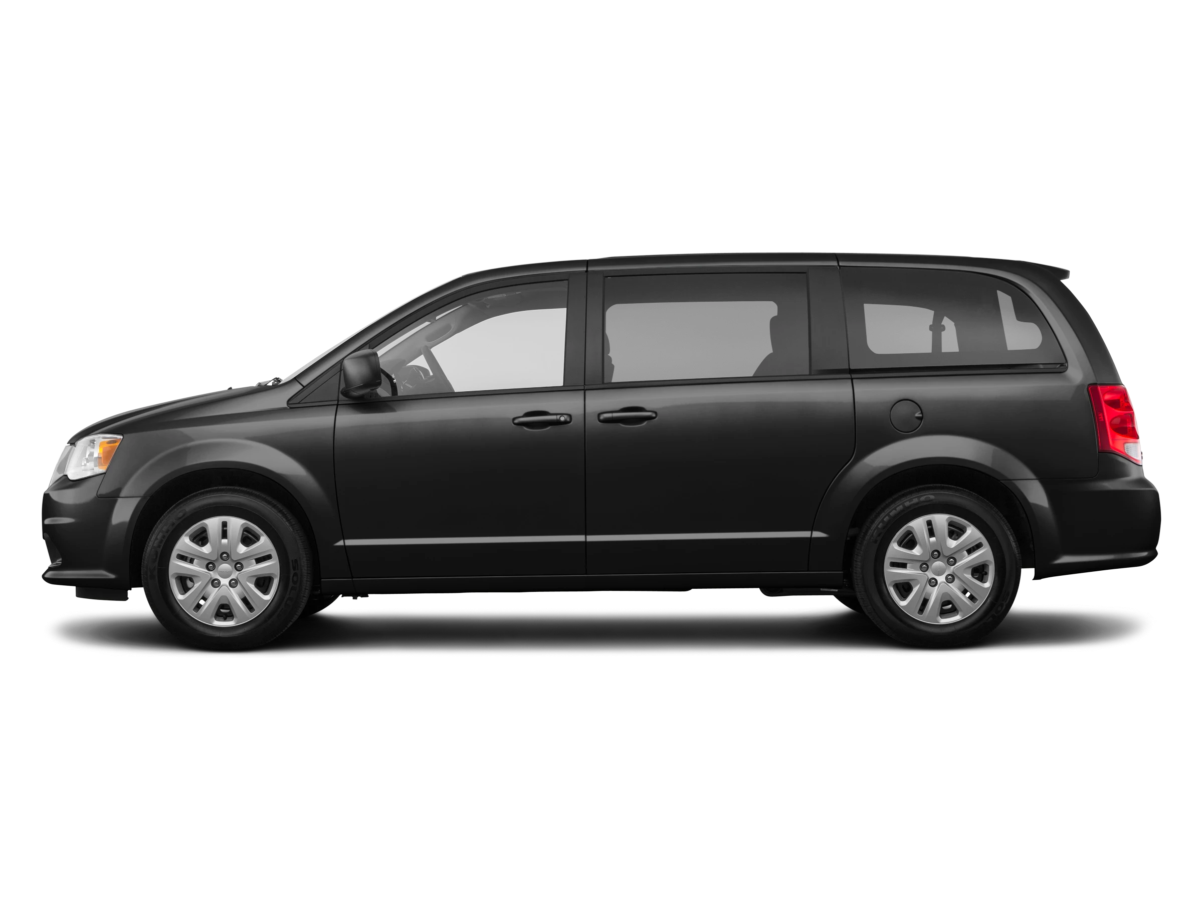 Auto Loan Pro