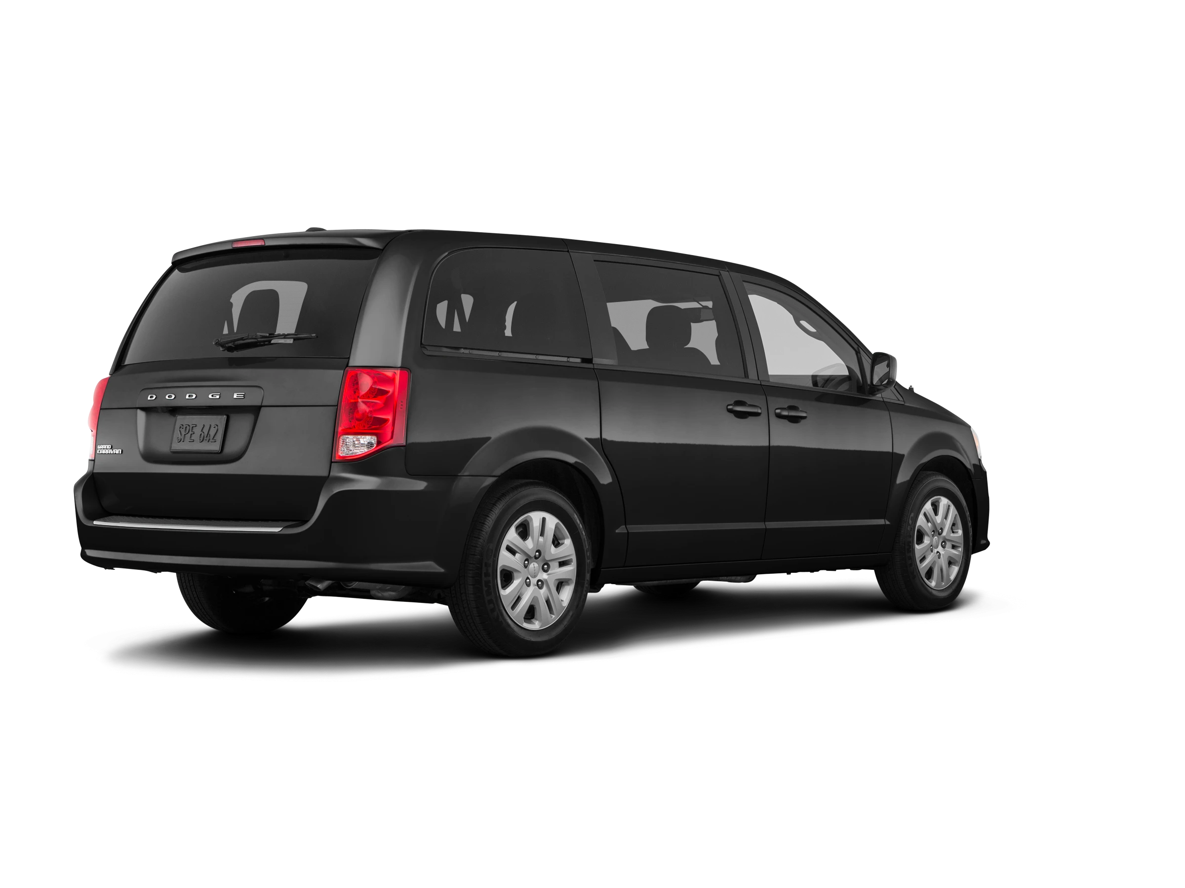 Auto Loan Pro