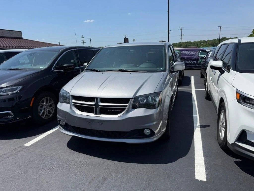 Auto Loan Pro