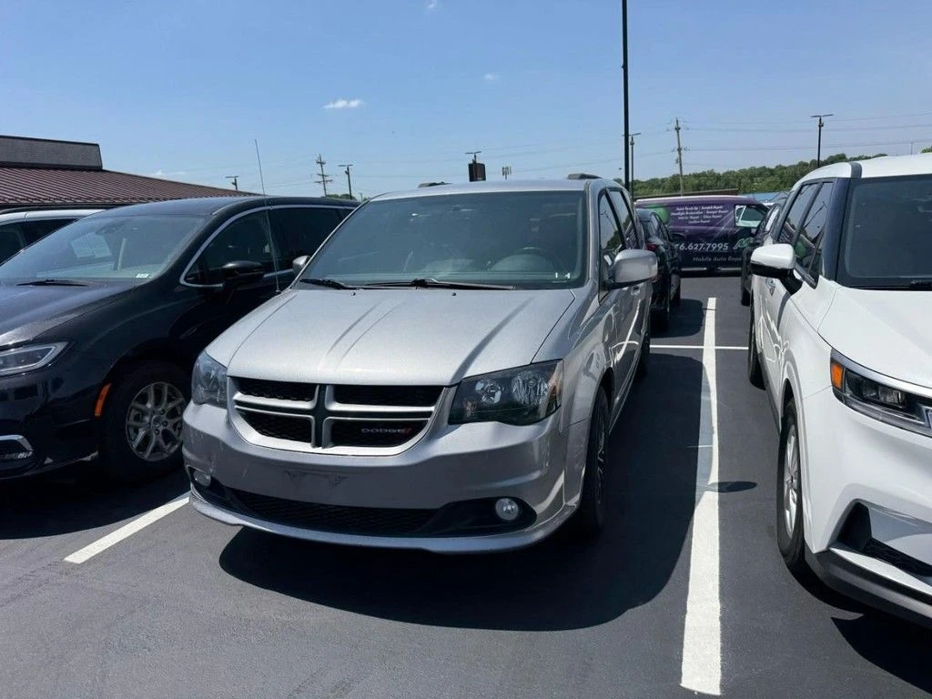 Auto Loan Pro