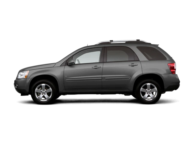 Auto Loan Pro