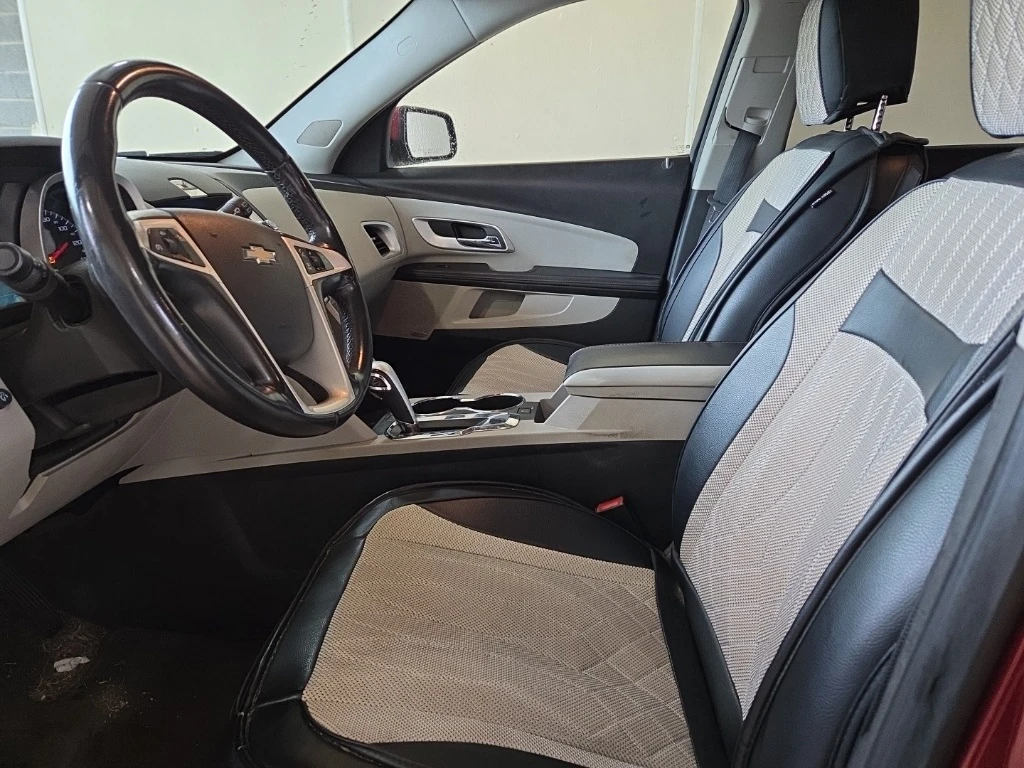 Frank Leta Automotive Outlet