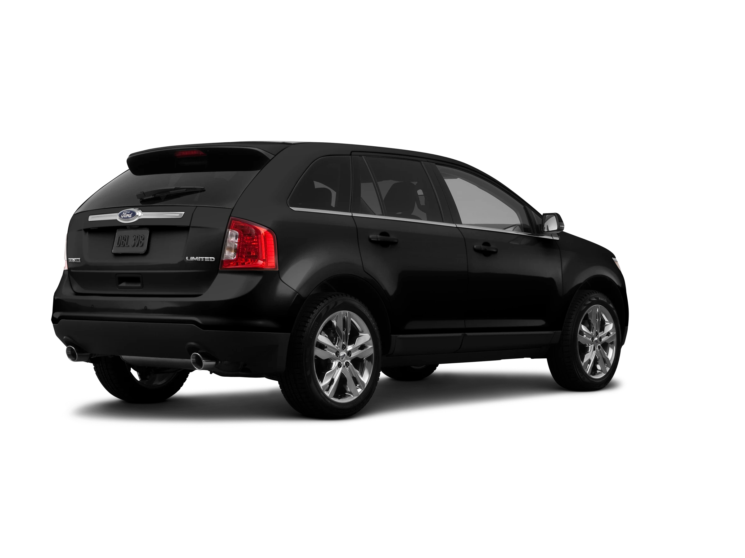 Frank Leta Automotive Outlet