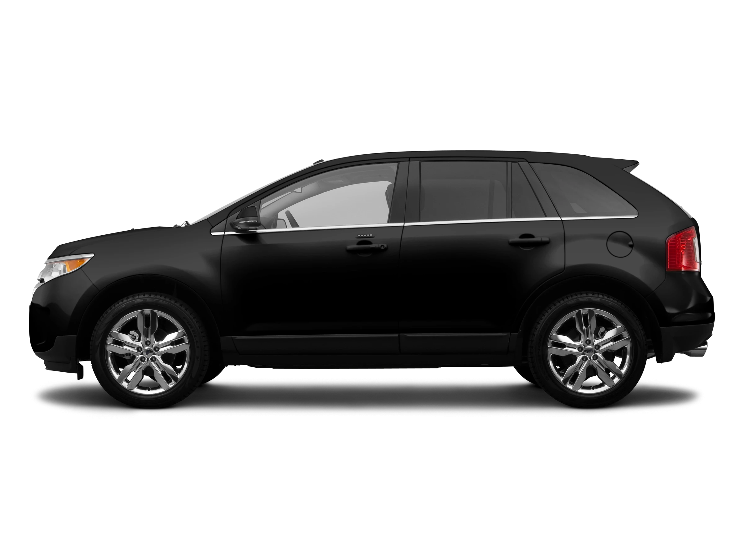 Frank Leta Automotive Outlet