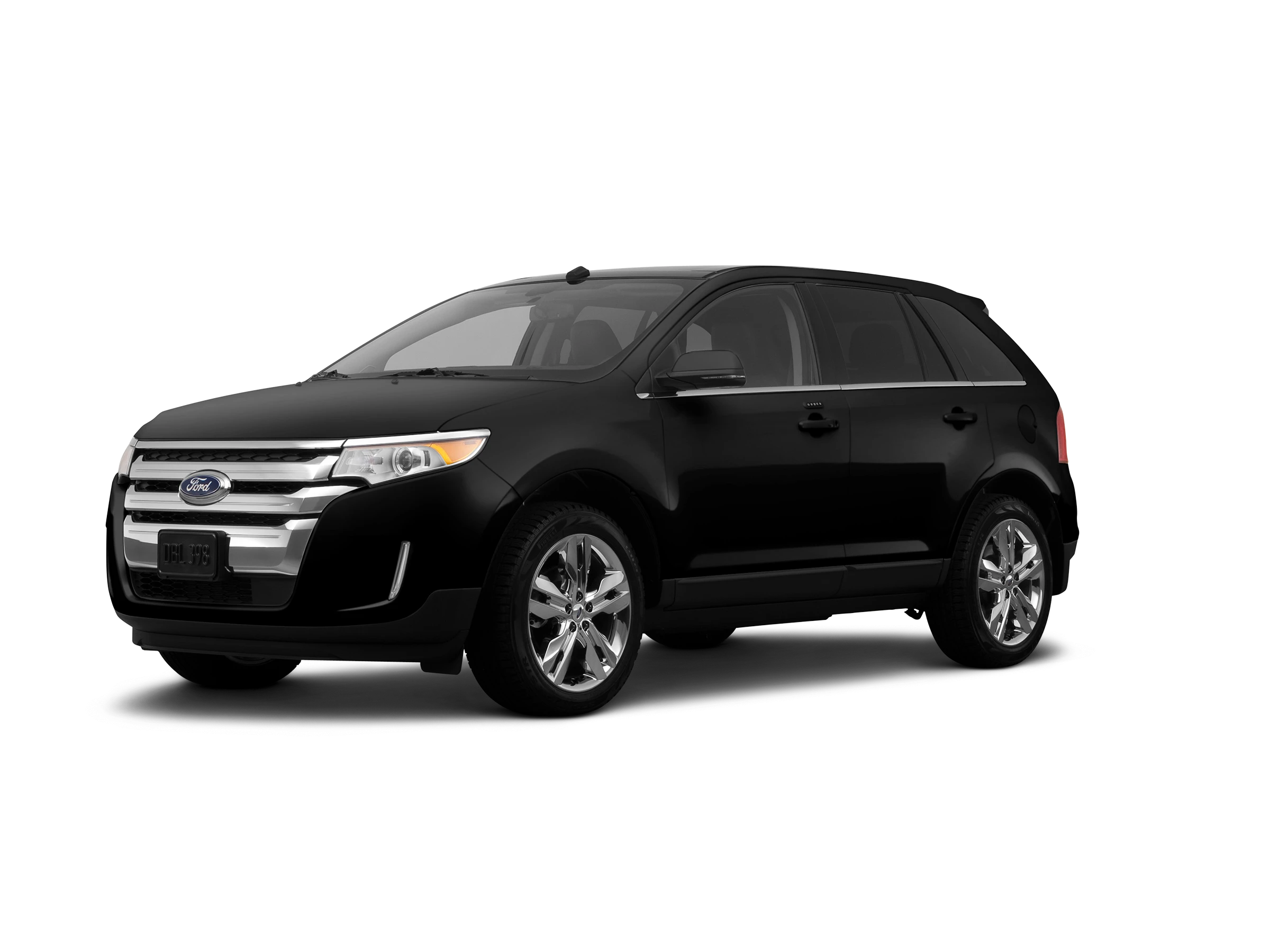 Frank Leta Automotive Outlet