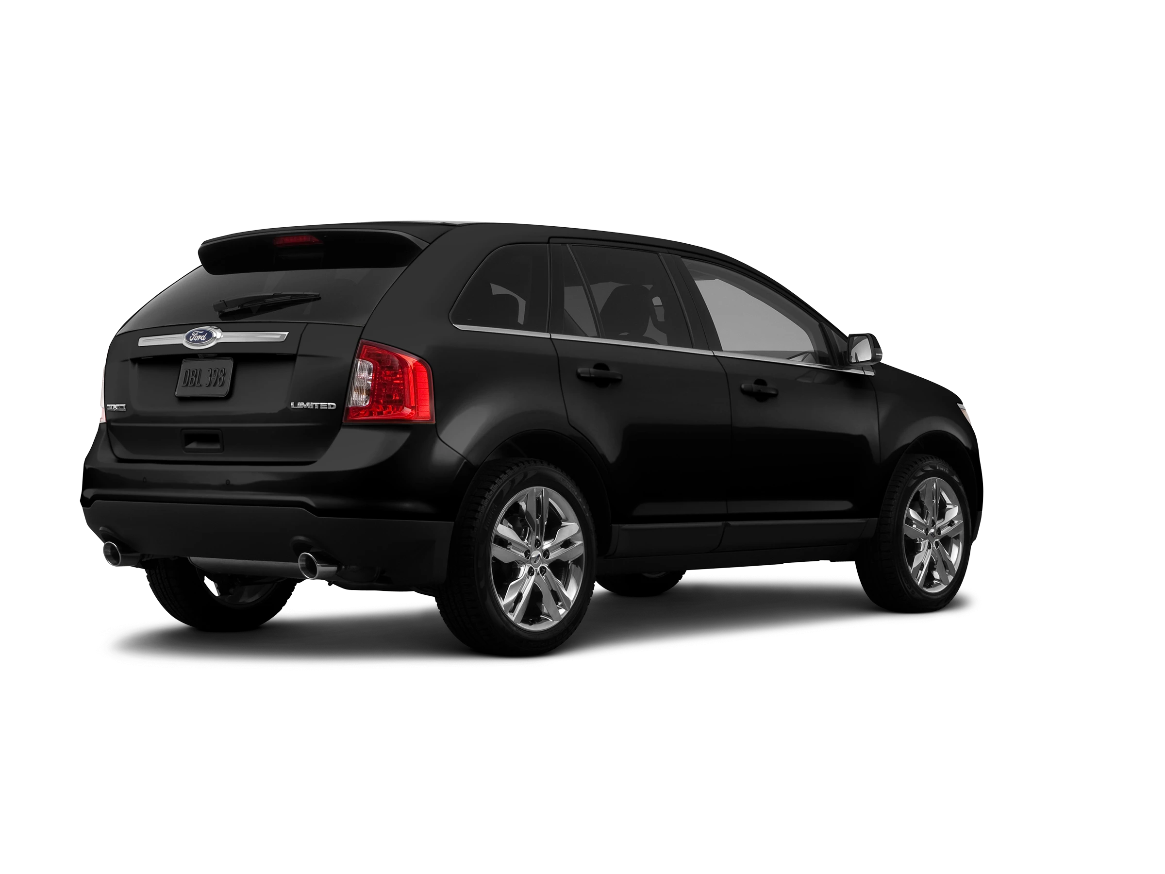 Frank Leta Automotive Outlet
