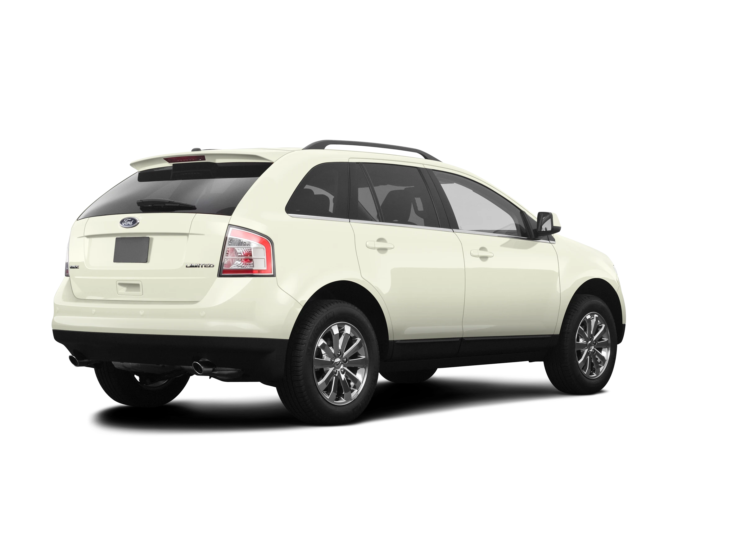 Auto Loan Pro