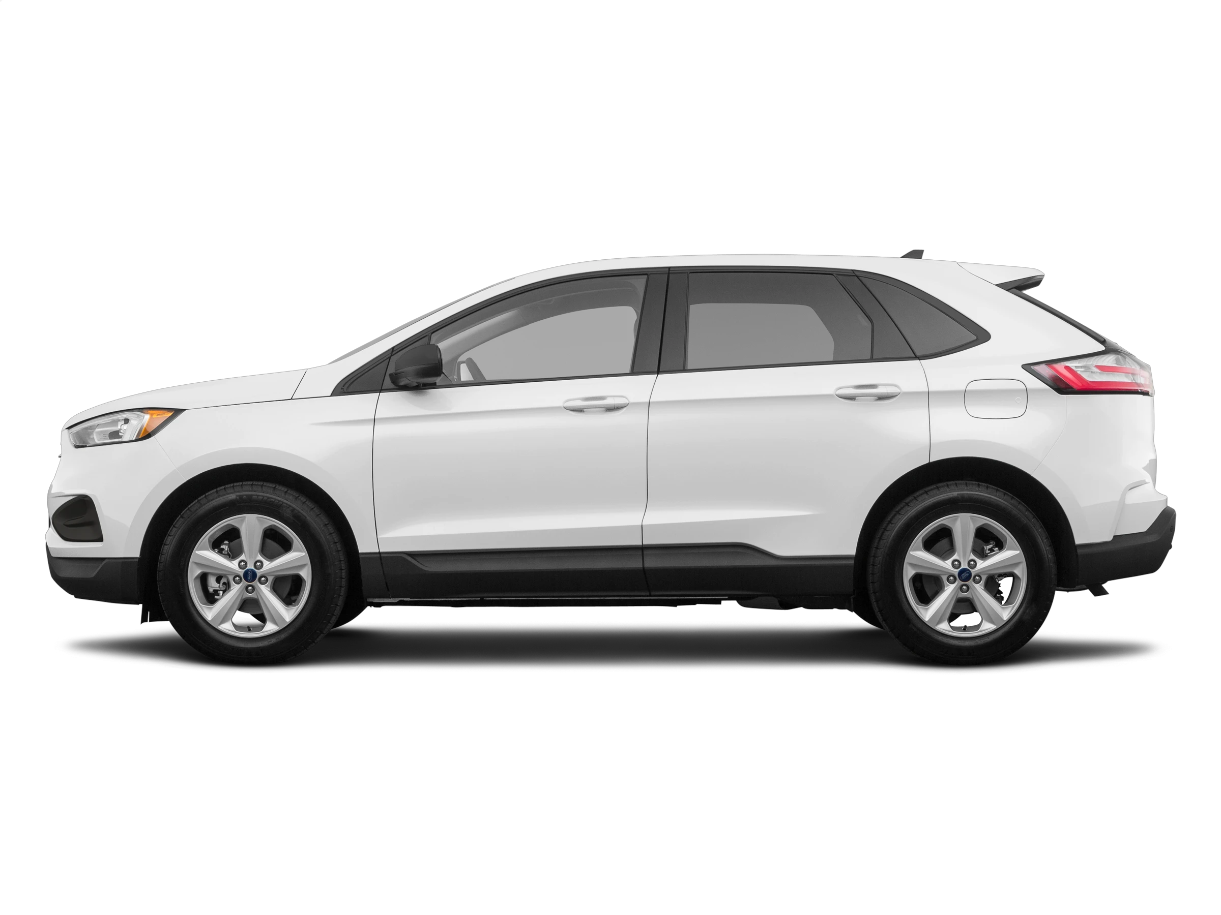 Frank Leta Automotive Outlet
