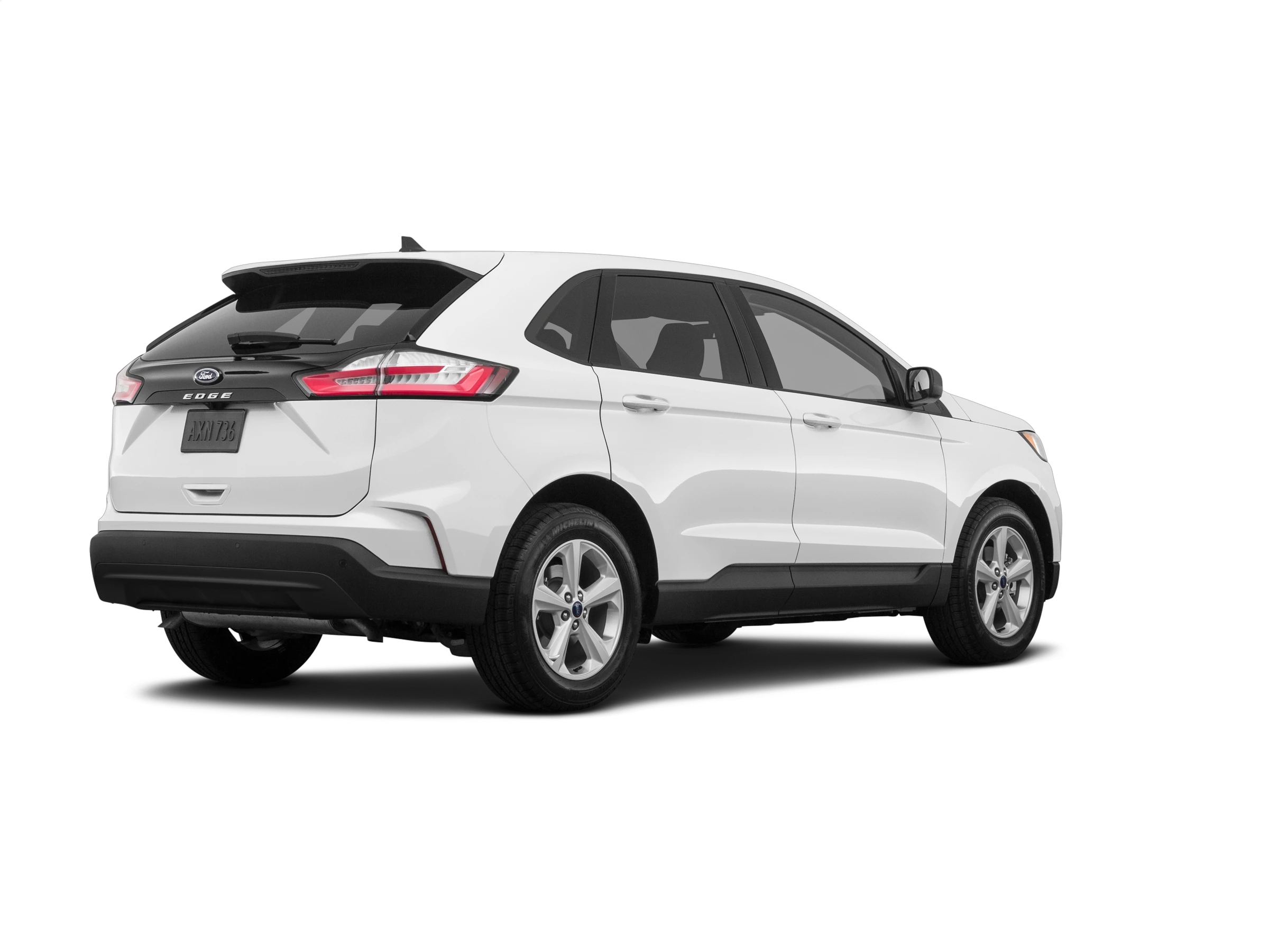 Frank Leta Automotive Outlet
