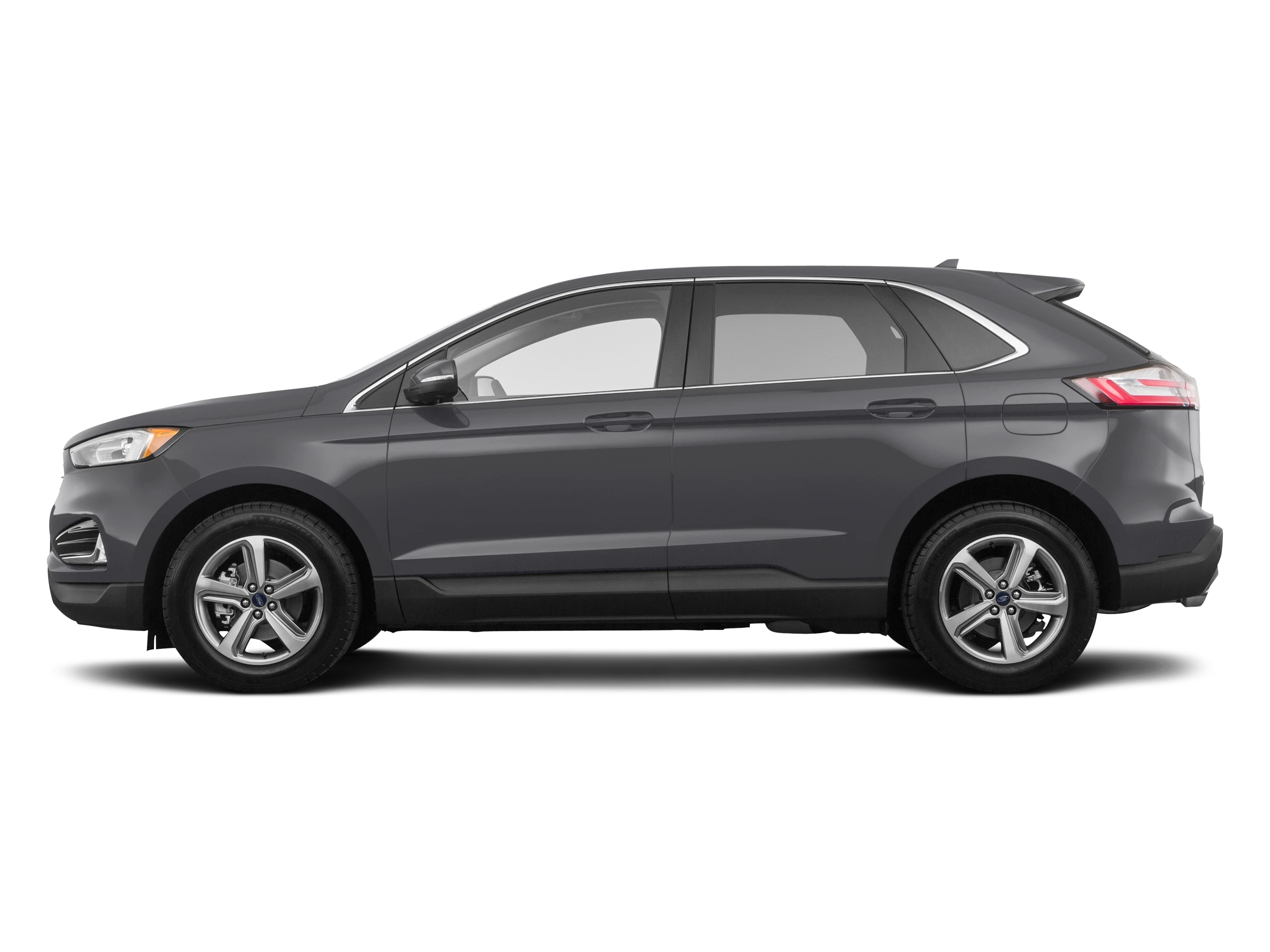 Frank Leta Automotive Outlet
