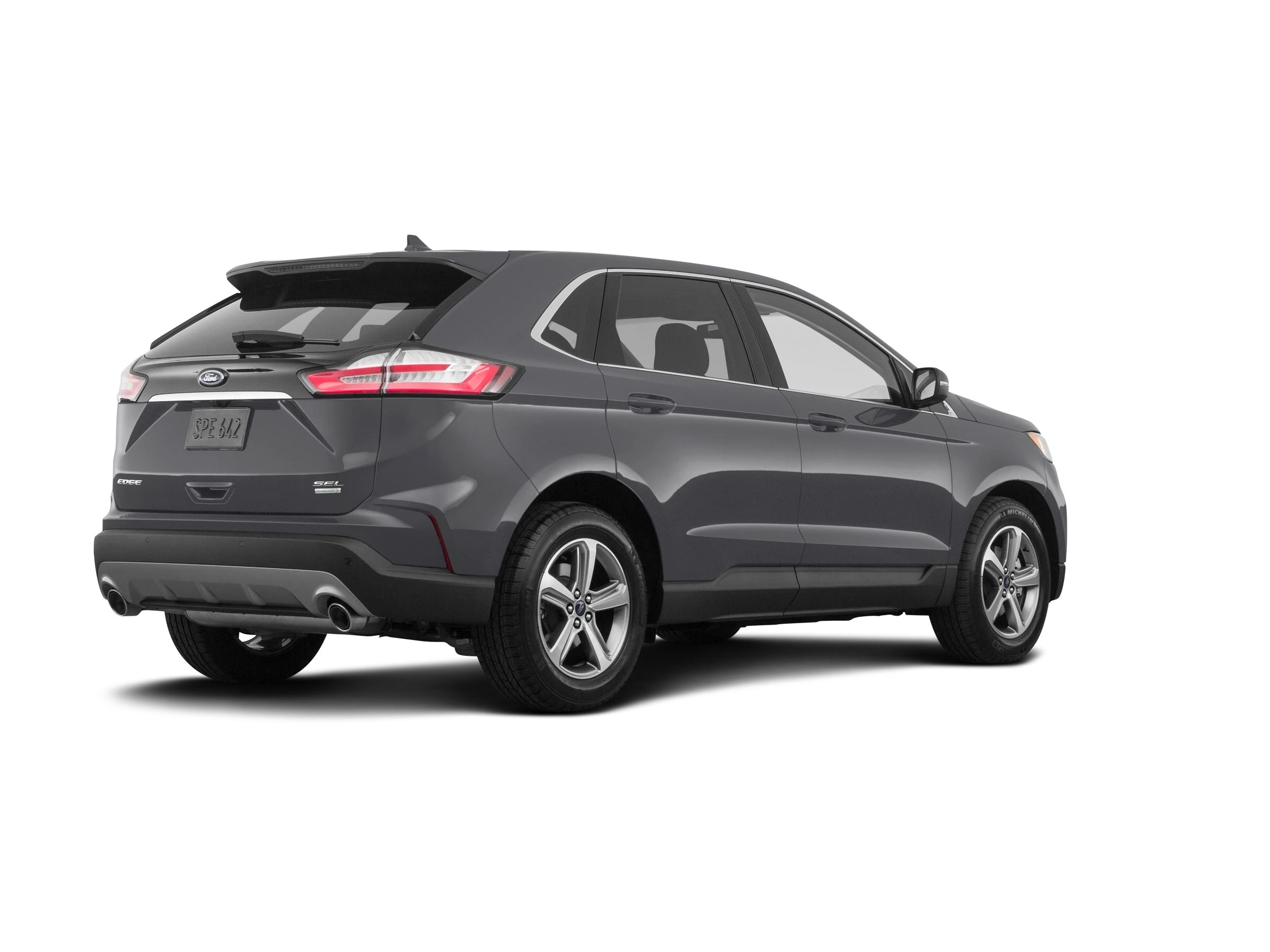 Frank Leta Automotive Outlet