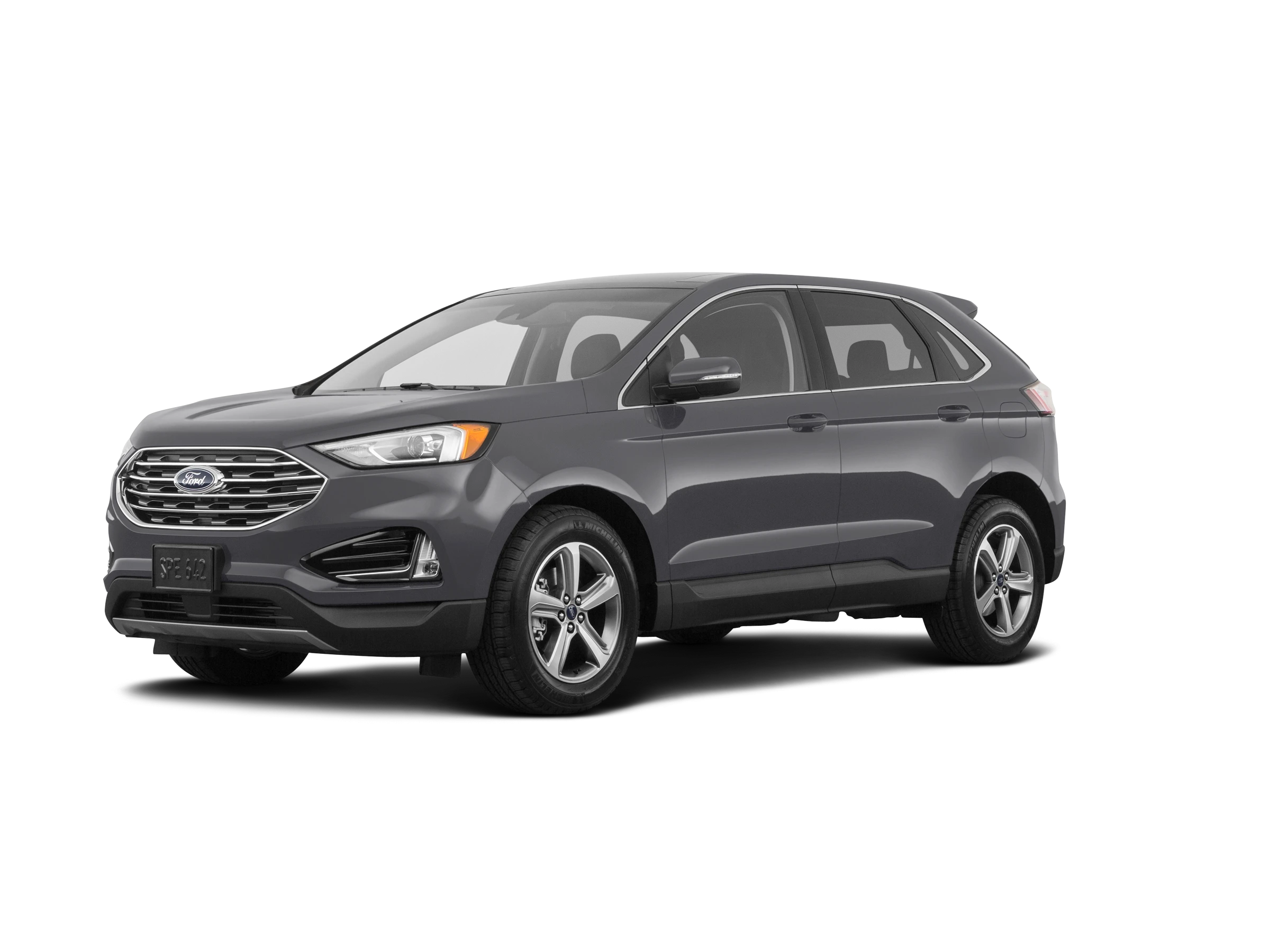 Frank Leta Automotive Outlet