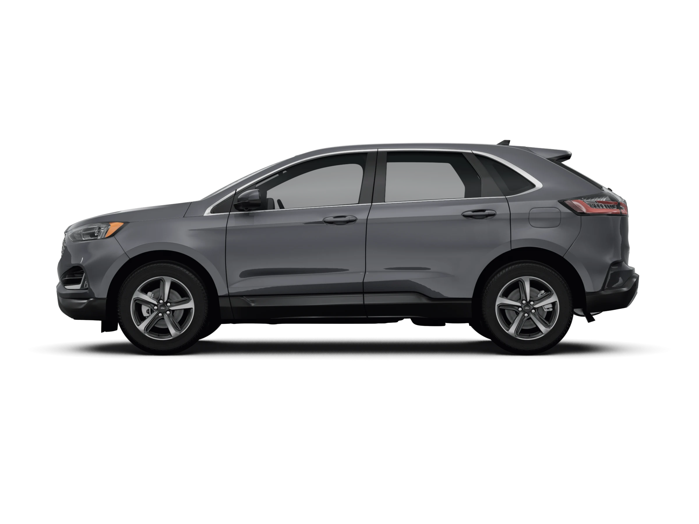 Frank Leta Automotive Outlet