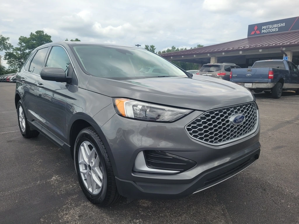 Frank Leta Automotive Outlet