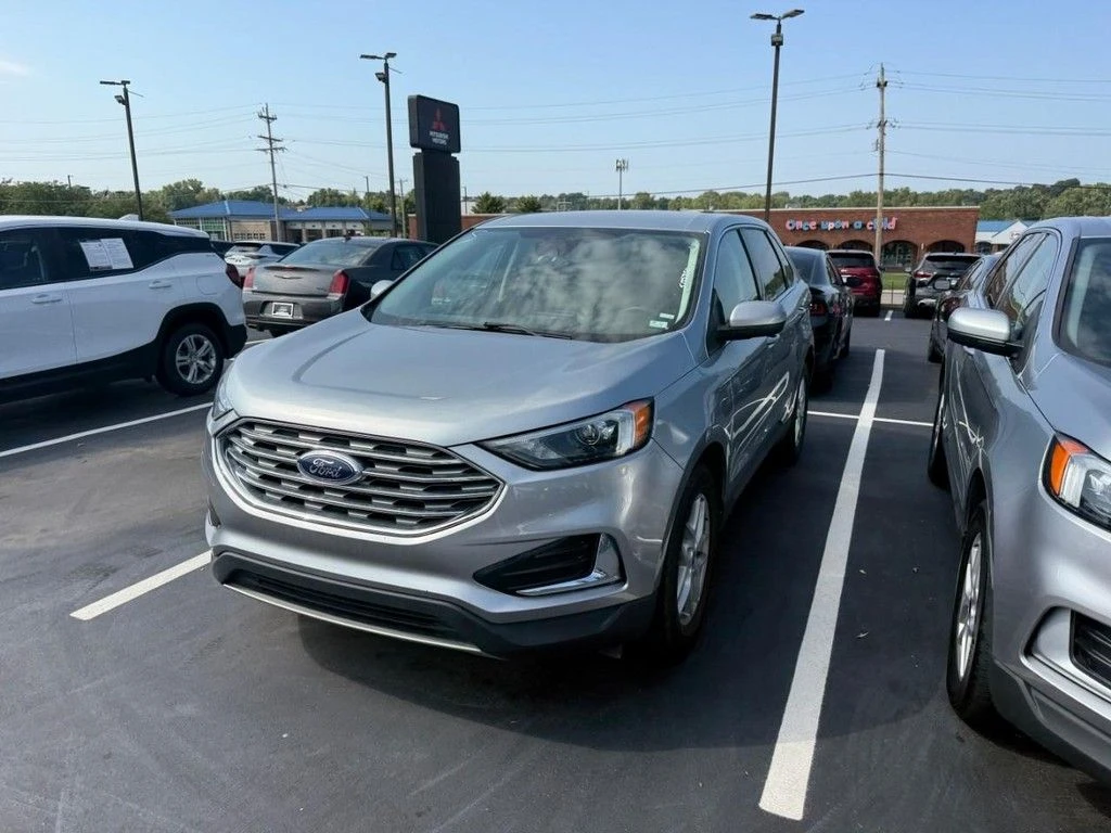 Auto Loan Pro