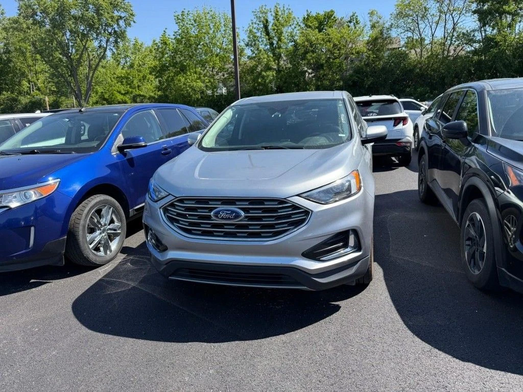 Auto Loan Pro