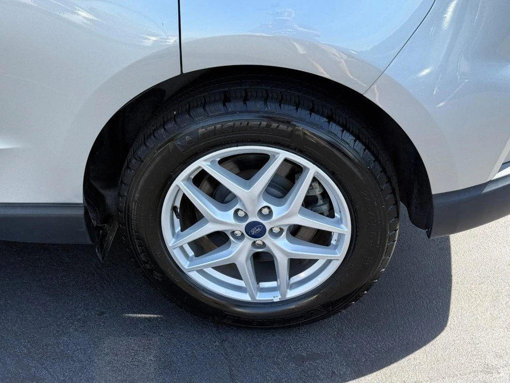Frank Leta Automotive Outlet
